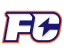 Logo JILI Games