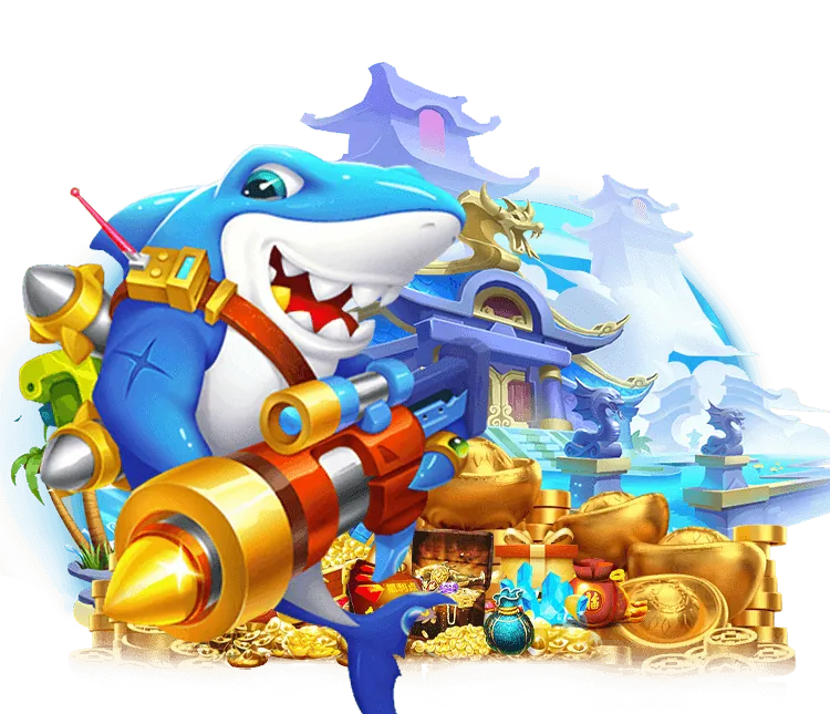 Game Xổ Số